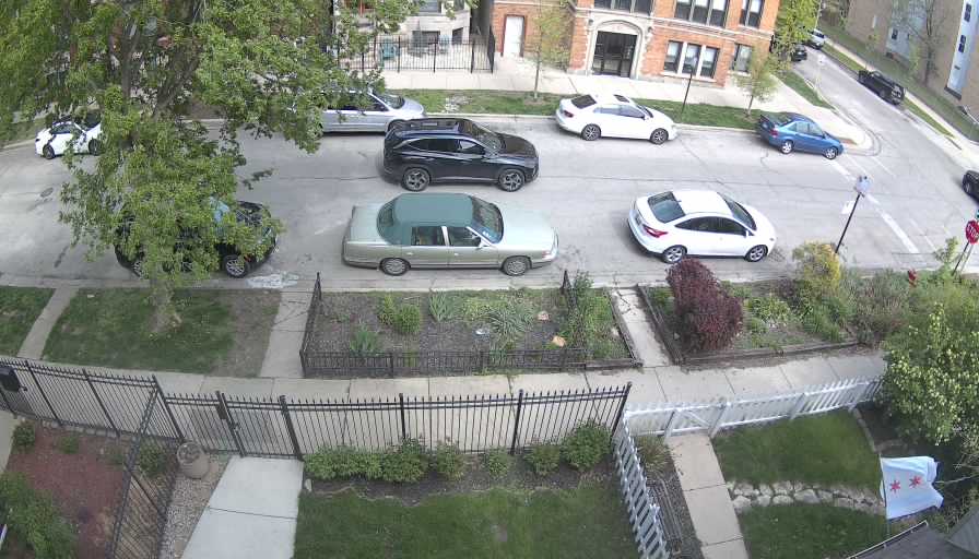 Reolink Camera Two_01_Reolink Home Hub One_20250507154037.jpg